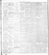 Dublin Daily Express Tuesday 07 February 1893 Page 4