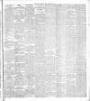 Dublin Daily Express Tuesday 07 February 1893 Page 5