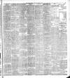 Dublin Daily Express Tuesday 07 February 1893 Page 7