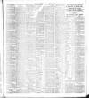 Dublin Daily Express Thursday 09 February 1893 Page 3