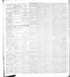 Dublin Daily Express Thursday 09 February 1893 Page 4