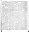 Dublin Daily Express Thursday 09 February 1893 Page 5