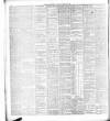 Dublin Daily Express Thursday 09 February 1893 Page 6