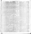 Dublin Daily Express Thursday 09 February 1893 Page 7