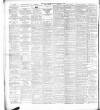 Dublin Daily Express Thursday 09 February 1893 Page 8