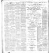 Dublin Daily Express Saturday 11 February 1893 Page 8