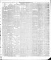 Dublin Daily Express Wednesday 15 February 1893 Page 4