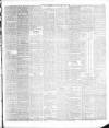 Dublin Daily Express Wednesday 15 February 1893 Page 6