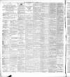 Dublin Daily Express Wednesday 15 February 1893 Page 7