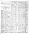 Dublin Daily Express Thursday 16 February 1893 Page 2