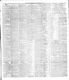Dublin Daily Express Thursday 16 February 1893 Page 3