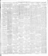 Dublin Daily Express Thursday 16 February 1893 Page 5