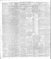 Dublin Daily Express Thursday 16 February 1893 Page 6