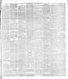 Dublin Daily Express Thursday 16 February 1893 Page 7