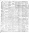 Dublin Daily Express Thursday 16 February 1893 Page 8