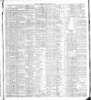 Dublin Daily Express Friday 17 February 1893 Page 3