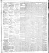 Dublin Daily Express Friday 17 February 1893 Page 4