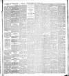 Dublin Daily Express Friday 17 February 1893 Page 5