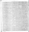 Dublin Daily Express Friday 17 February 1893 Page 6