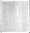 Dublin Daily Express Friday 17 February 1893 Page 7