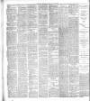 Dublin Daily Express Monday 20 February 1893 Page 5