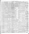 Dublin Daily Express Monday 20 February 1893 Page 6