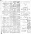 Dublin Daily Express Monday 20 February 1893 Page 7