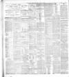 Dublin Daily Express Wednesday 22 February 1893 Page 2