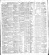 Dublin Daily Express Wednesday 22 February 1893 Page 3