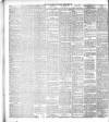 Dublin Daily Express Wednesday 22 February 1893 Page 6