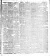 Dublin Daily Express Wednesday 22 February 1893 Page 7