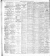 Dublin Daily Express Wednesday 22 February 1893 Page 8