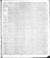 Dublin Daily Express Saturday 25 February 1893 Page 5