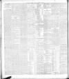 Dublin Daily Express Saturday 25 February 1893 Page 6