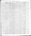 Dublin Daily Express Saturday 25 February 1893 Page 7