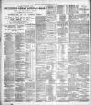 Dublin Daily Express Wednesday 01 March 1893 Page 2