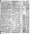 Dublin Daily Express Wednesday 01 March 1893 Page 3