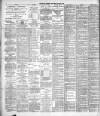 Dublin Daily Express Wednesday 01 March 1893 Page 8