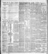 Dublin Daily Express Monday 06 March 1893 Page 2