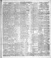 Dublin Daily Express Monday 06 March 1893 Page 3
