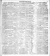 Dublin Daily Express Wednesday 08 March 1893 Page 3