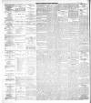 Dublin Daily Express Wednesday 08 March 1893 Page 4