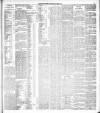 Dublin Daily Express Wednesday 08 March 1893 Page 5