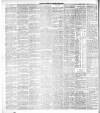 Dublin Daily Express Wednesday 08 March 1893 Page 6