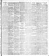 Dublin Daily Express Wednesday 08 March 1893 Page 7