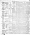 Dublin Daily Express Thursday 09 March 1893 Page 4