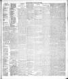 Dublin Daily Express Thursday 09 March 1893 Page 5