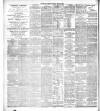 Dublin Daily Express Saturday 11 March 1893 Page 2