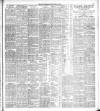 Dublin Daily Express Saturday 11 March 1893 Page 3