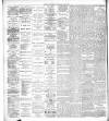 Dublin Daily Express Saturday 11 March 1893 Page 4